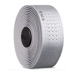 Fizik Tempo Microtex Classic Bar Tape -Deals Bar Tape & Grips Store BP 55225 10