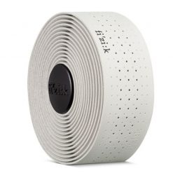 Fizik Tempo Microtex Classic Bar Tape -Deals Bar Tape & Grips Store BP 55225 2