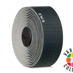 Fizik Tempo Microtex Classic Bar Tape