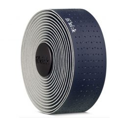 Fizik Tempo Microtex Classic Bar Tape -Deals Bar Tape & Grips Store BP 55225 3