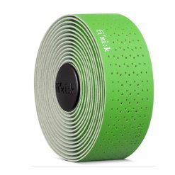 Fizik Tempo Microtex Classic Bar Tape -Deals Bar Tape & Grips Store BP 55225 4