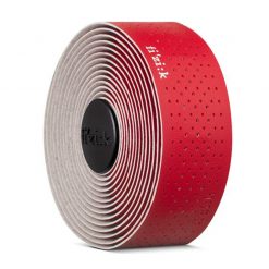 Fizik Tempo Microtex Classic Bar Tape -Deals Bar Tape & Grips Store BP 55225 5