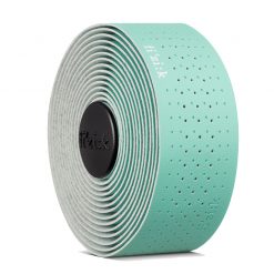 Fizik Tempo Microtex Classic Bar Tape -Deals Bar Tape & Grips Store BP 55225 6