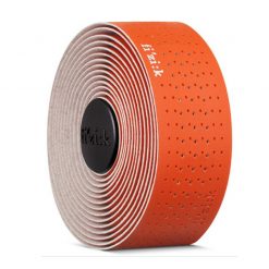 Fizik Tempo Microtex Classic Bar Tape -Deals Bar Tape & Grips Store BP 55225 8