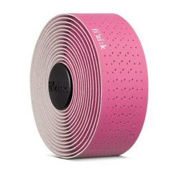 Fizik Tempo Microtex Classic Bar Tape -Deals Bar Tape & Grips Store BP 55225 9