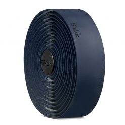 Fizik Terra Microtex Bondcush Tacky Bar Tape -Deals Bar Tape & Grips Store BP 55236 2