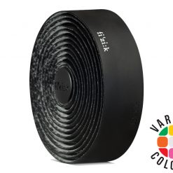 Fizik Terra Microtex Bondcush Tacky Bar Tape