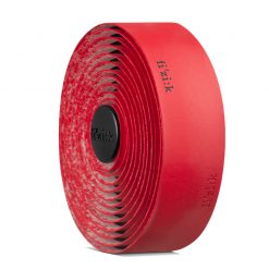 Fizik Terra Microtex Bondcush Tacky Bar Tape -Deals Bar Tape & Grips Store BP 55236 3