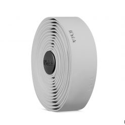 Fizik Terra Microtex Bondcush Tacky Bar Tape -Deals Bar Tape & Grips Store BP 55236 4