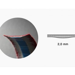 Fizik Vento Microtex Tacky Bar Tape -Deals Bar Tape & Grips Store BP 55242 10