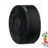 Fizik Vento Microtex Tacky Bar Tape 1 Fizik Vento Microtex Tacky Bar Tape -Deals Bar Tape & Grips Store BP 55242