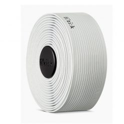Fizik Vento Microtex Tacky Bar Tape -Deals Bar Tape & Grips Store BP 55242 2
