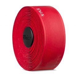 Fizik Vento Microtex Tacky Bar Tape -Deals Bar Tape & Grips Store BP 55242 3