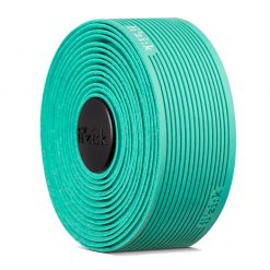 Fizik Vento Microtex Tacky Bar Tape -Deals Bar Tape & Grips Store BP 55242 4