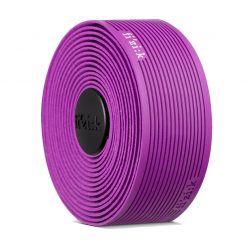 Fizik Vento Microtex Tacky Bar Tape -Deals Bar Tape & Grips Store BP 55242 5