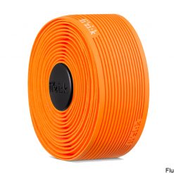 Fizik Vento Microtex Tacky Bar Tape -Deals Bar Tape & Grips Store BP 55242 6