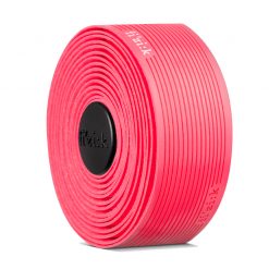 Fizik Vento Microtex Tacky Bar Tape -Deals Bar Tape & Grips Store BP 55242 7