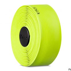 Fizik Vento Microtex Tacky Bar Tape -Deals Bar Tape & Grips Store BP 55242 8