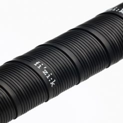 Fizik Vento Microtex Tacky Bar Tape -Deals Bar Tape & Grips Store BP 55242 9