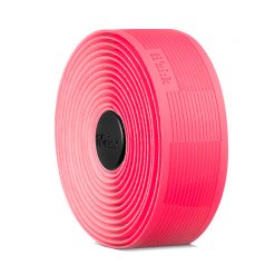 Fizik Vento Solocush Tacky Bar Tape -Deals Bar Tape & Grips Store BP 55247 10