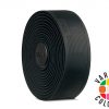 Fizik Vento Solocush Tacky Bar Tape -Deals Bar Tape & Grips Store BP 55247