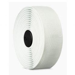 Fizik Vento Solocush Tacky Bar Tape -Deals Bar Tape & Grips Store BP 55247 2