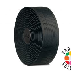 Fizik Vento Solocush Tacky Bar Tape