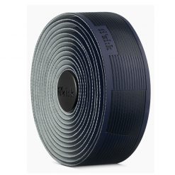 Fizik Vento Solocush Tacky Bar Tape -Deals Bar Tape & Grips Store BP 55247 3