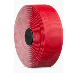 Fizik Vento Solocush Tacky Bar Tape -Deals Bar Tape & Grips Store BP 55247 4
