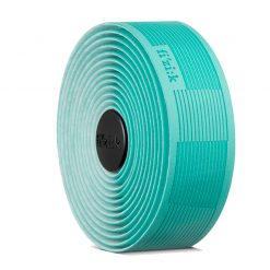 Fizik Vento Solocush Tacky Bar Tape -Deals Bar Tape & Grips Store BP 55247 5
