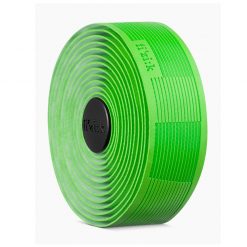 Fizik Vento Solocush Tacky Bar Tape -Deals Bar Tape & Grips Store BP 55247 6
