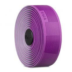 Fizik Vento Solocush Tacky Bar Tape -Deals Bar Tape & Grips Store BP 55247 7