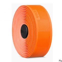 Fizik Vento Solocush Tacky Bar Tape -Deals Bar Tape & Grips Store BP 55247 8