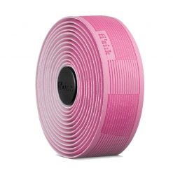 Fizik Vento Solocush Tacky Bar Tape -Deals Bar Tape & Grips Store BP 55247 9