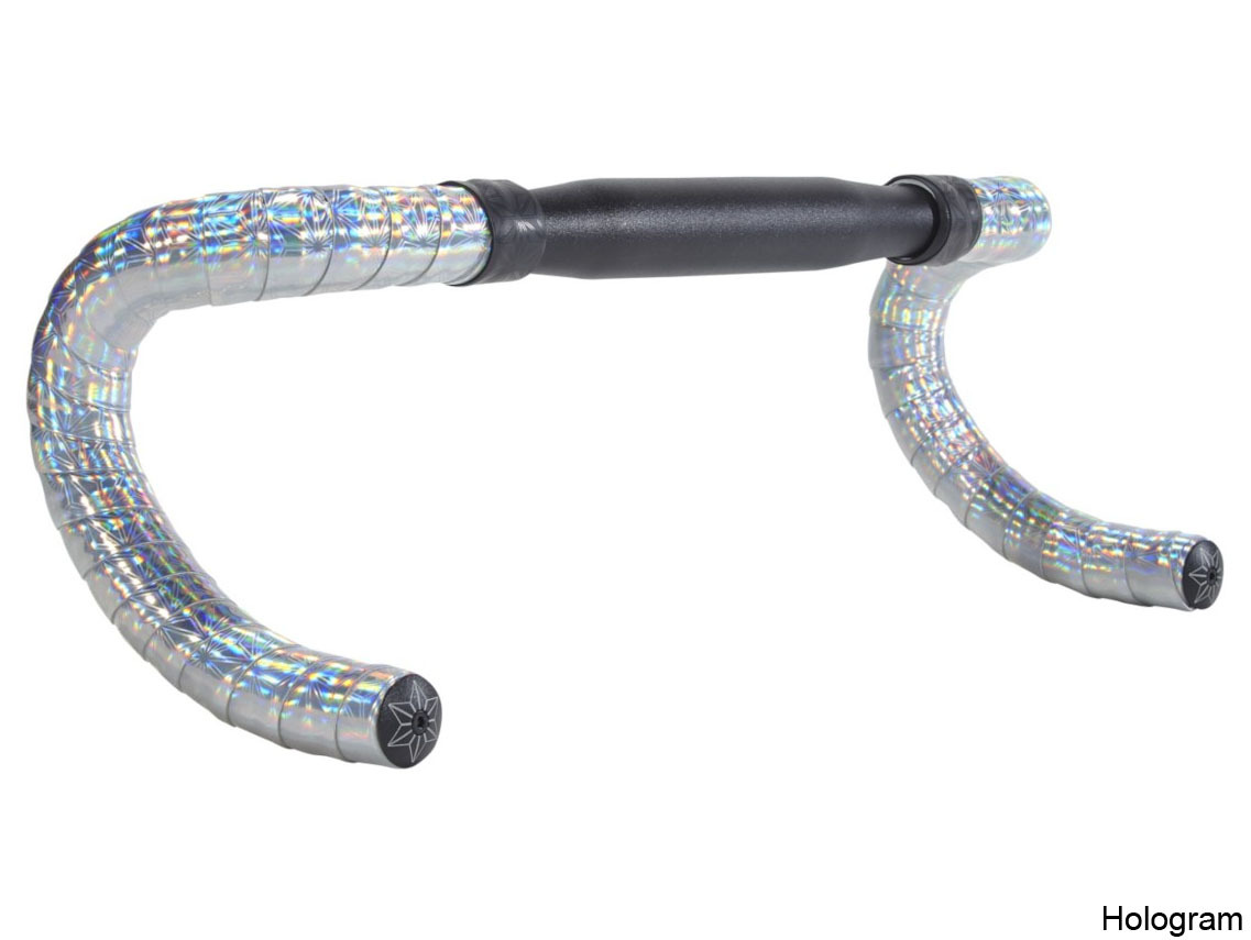 Supacaz Prizmatik Bartape A1 13 Supacaz Prizmatik Bartape A1 - Image 11