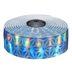 Supacaz Prizmatik Bartape A1 17 Supacaz Prizmatik Bartape A1 -Deals Bar Tape & Grips Store BP 57157 2