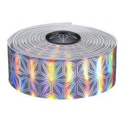 Supacaz Prizmatik Bartape A1 18 Supacaz Prizmatik Bartape A1 -Deals Bar Tape & Grips Store BP 57157 3