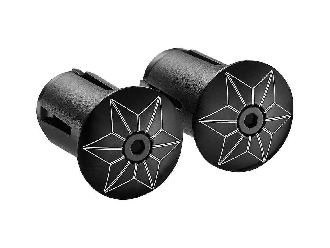 Supacaz Prizmatik Bartape A1 7 Supacaz Prizmatik Bartape A1 - Image 5