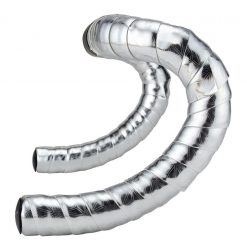 Supacaz Prizmatik Bartape A1 20 Supacaz Prizmatik Bartape A1 -Deals Bar Tape & Grips Store BP 57157 5