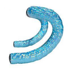 Supacaz Prizmatik Bartape A1 21 Supacaz Prizmatik Bartape A1 -Deals Bar Tape & Grips Store BP 57157 6