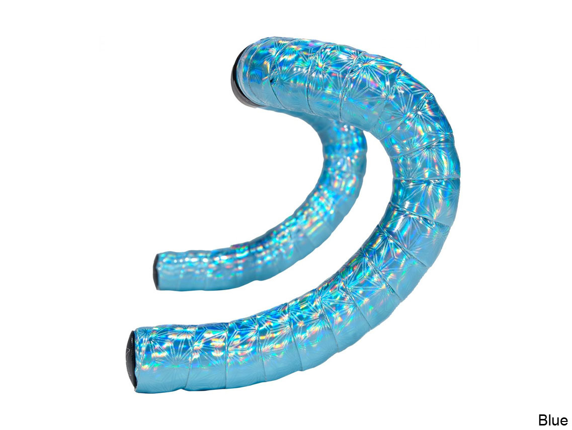 Supacaz Prizmatik Bartape A1 9 Supacaz Prizmatik Bartape A1 - Image 7