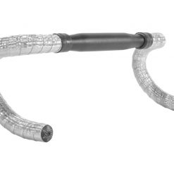 Supacaz Prizmatik Bartape A1 23 Supacaz Prizmatik Bartape A1 -Deals Bar Tape & Grips Store BP 57157 8