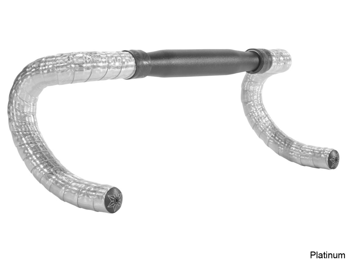 Supacaz Prizmatik Bartape A1 11 Supacaz Prizmatik Bartape A1 - Image 9