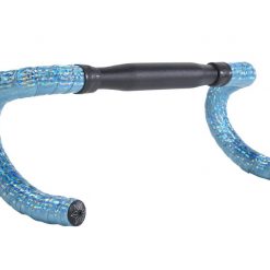 Supacaz Prizmatik Bartape A1 24 Supacaz Prizmatik Bartape A1 -Deals Bar Tape & Grips Store BP 57157 9