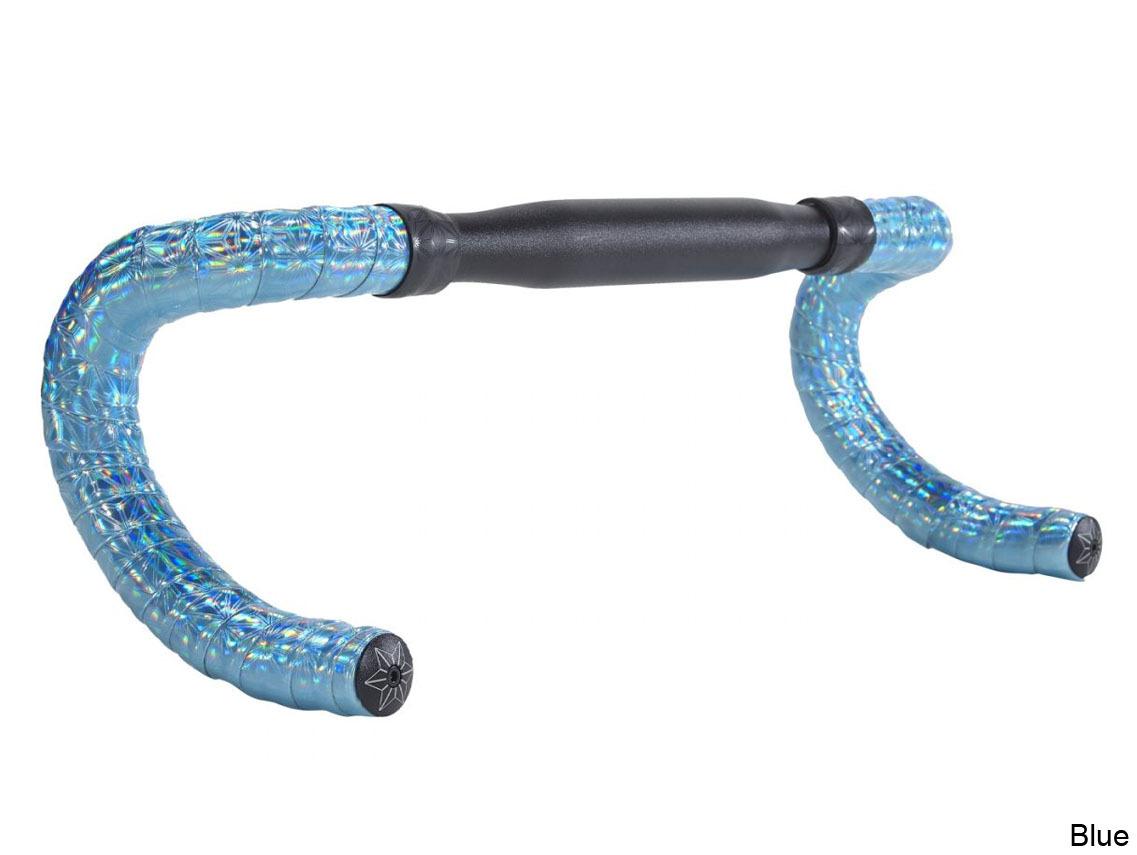 Supacaz Prizmatik Bartape A1 12 Supacaz Prizmatik Bartape A1 - Image 10