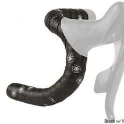 Silca Nastro Fiore Bar Tape 9 Silca Nastro Fiore Bar Tape -Deals Bar Tape & Grips Store BP 57160 1