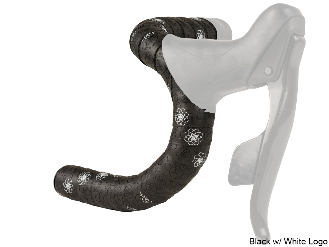 Silca Nastro Fiore Bar Tape 4 Silca Nastro Fiore Bar Tape - Image 2