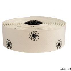 Silca Nastro Fiore Bar Tape 10 Silca Nastro Fiore Bar Tape -Deals Bar Tape & Grips Store BP 57160 2