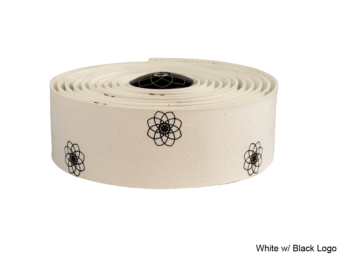 Silca Nastro Fiore Bar Tape 5 Silca Nastro Fiore Bar Tape - Image 3