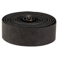 Silca Nastro Fiore Bar Tape 11 Silca Nastro Fiore Bar Tape -Deals Bar Tape & Grips Store BP 57160 3
